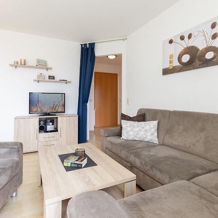 Muehlenstrasse 23 Wohnung 3 Grömitz Kültér fotó